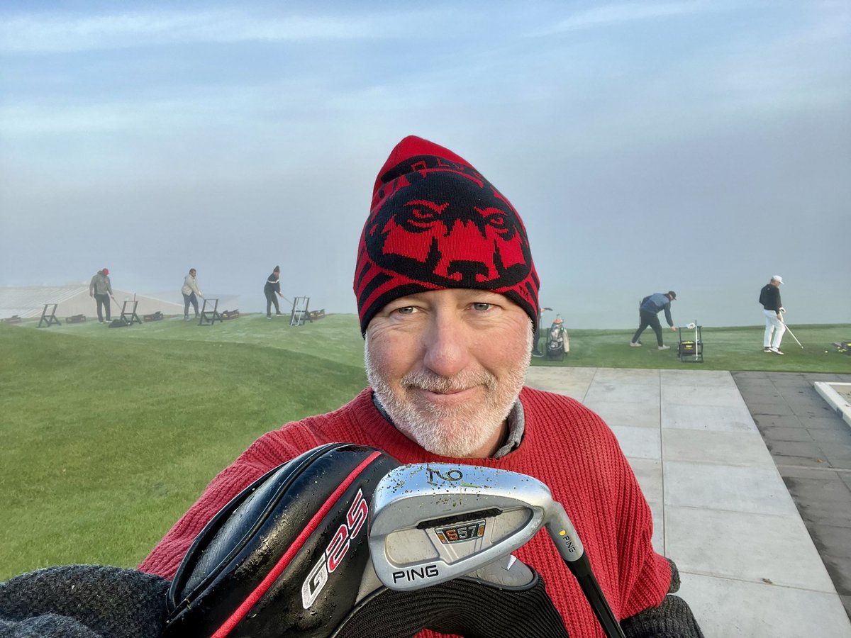 Jesse Peters tweet media