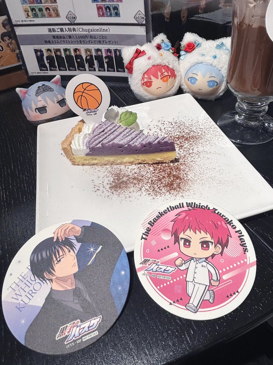 K9_415's tweet photo. ② https://t.co/YIEaAGnwXf