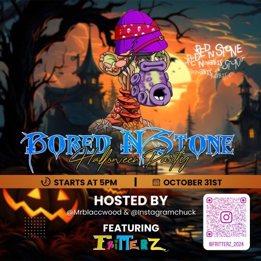 borednstone tweet media