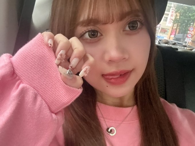 Twitterのコスプレ画像26