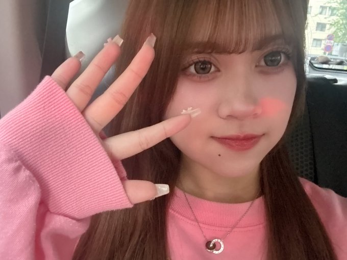 Twitterのコスプレ画像24