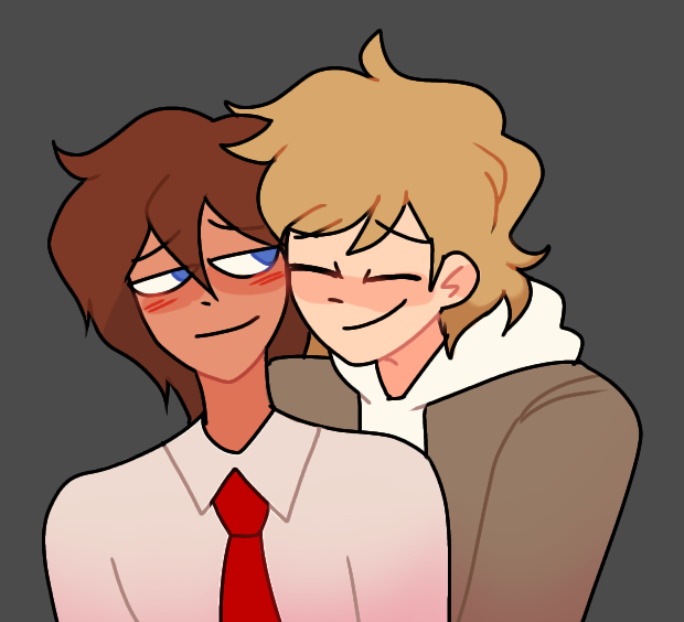 CEO of Shrimps🍤 tweet media