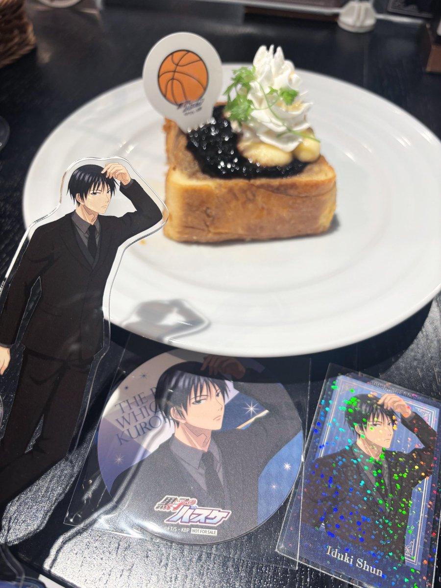 K9_415's tweet photo. ③ https://t.co/MxcTG9DWOv