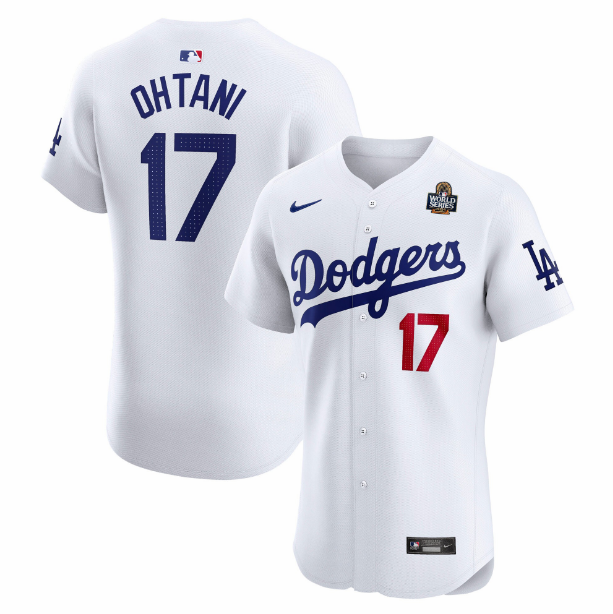 MLBshopjp على X: MLBshopjp على X: