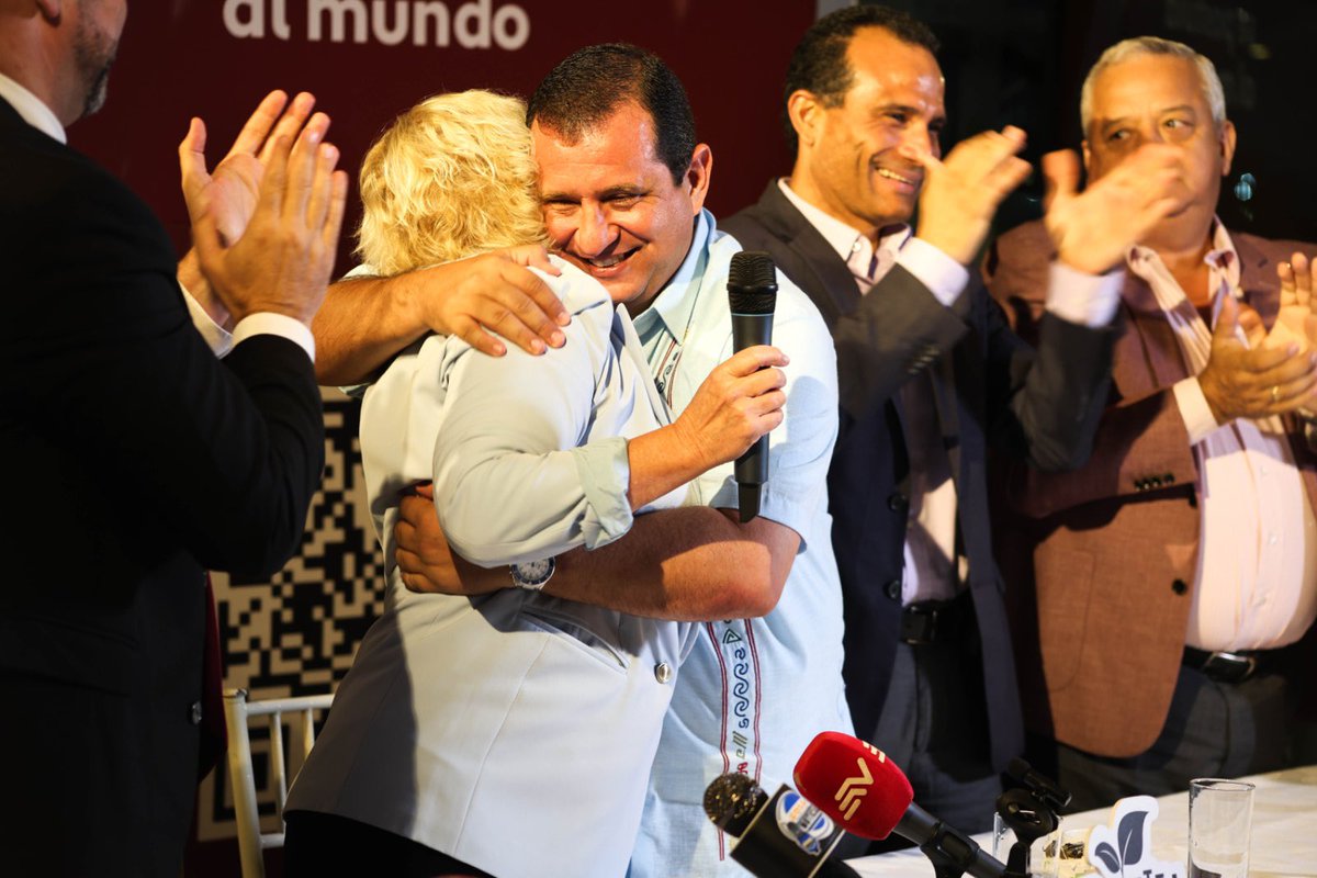 !Gran noticia para Manabí! El jurado calificador del Instituto Internacional de Gastronomía, Cultura, Artes, y Turismo (IGCAT) decidió recomendar a Manabí para el título de Región Gastronómica Mundial 2026.