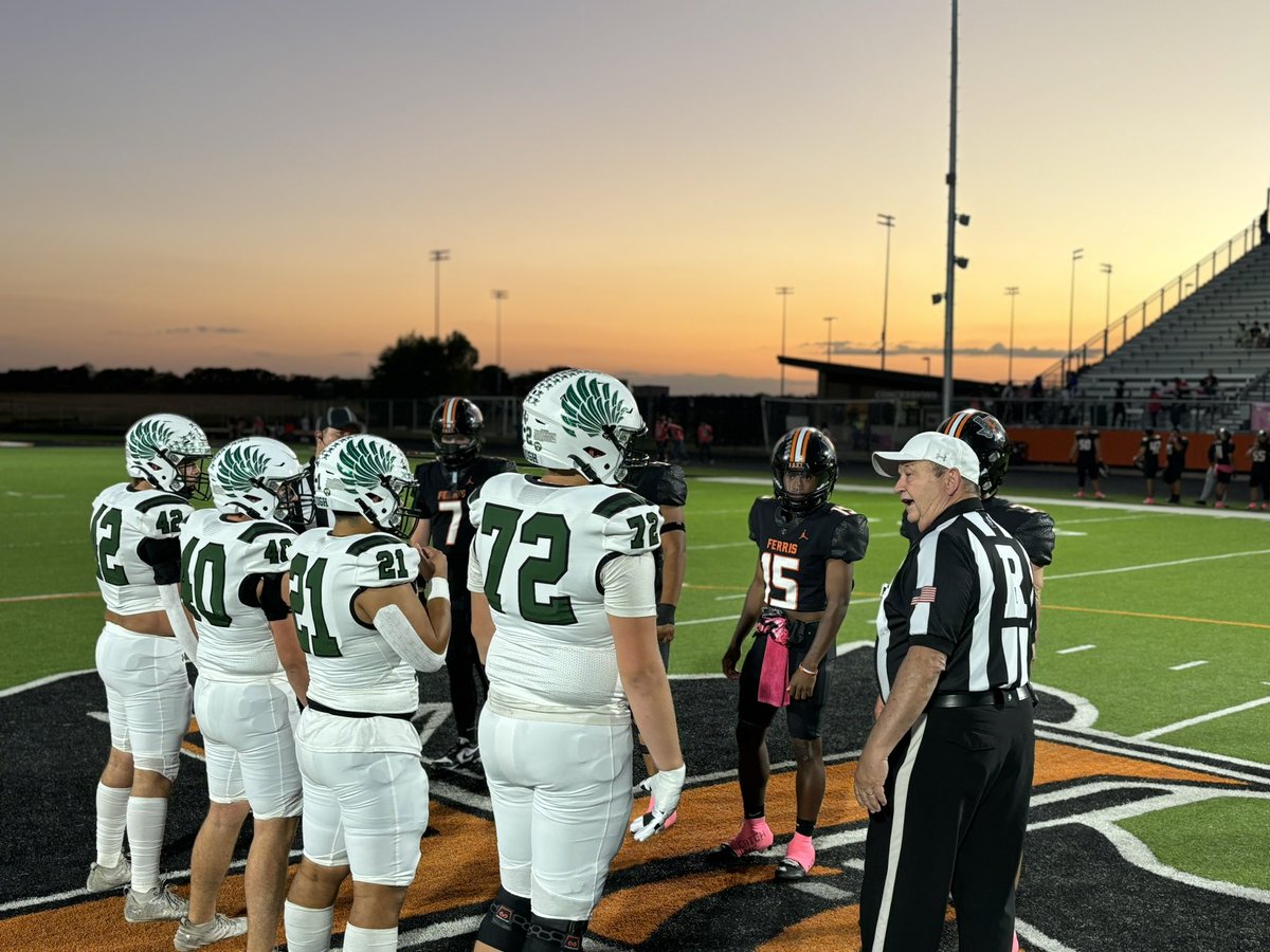 justinwells2424's tweet photo. 📍#txhsfb https://t.co/WDqbiufIyf