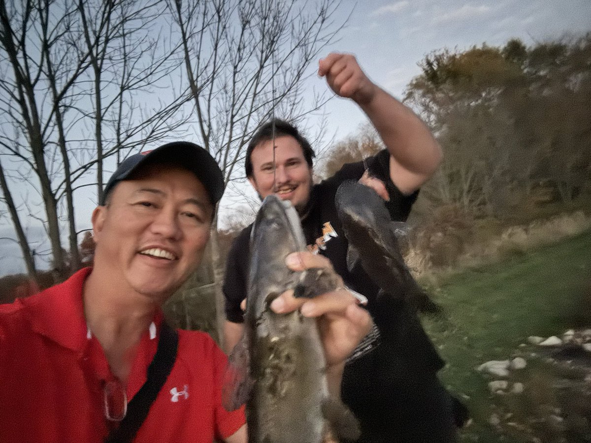 Kee-Cheng Sin tweet media