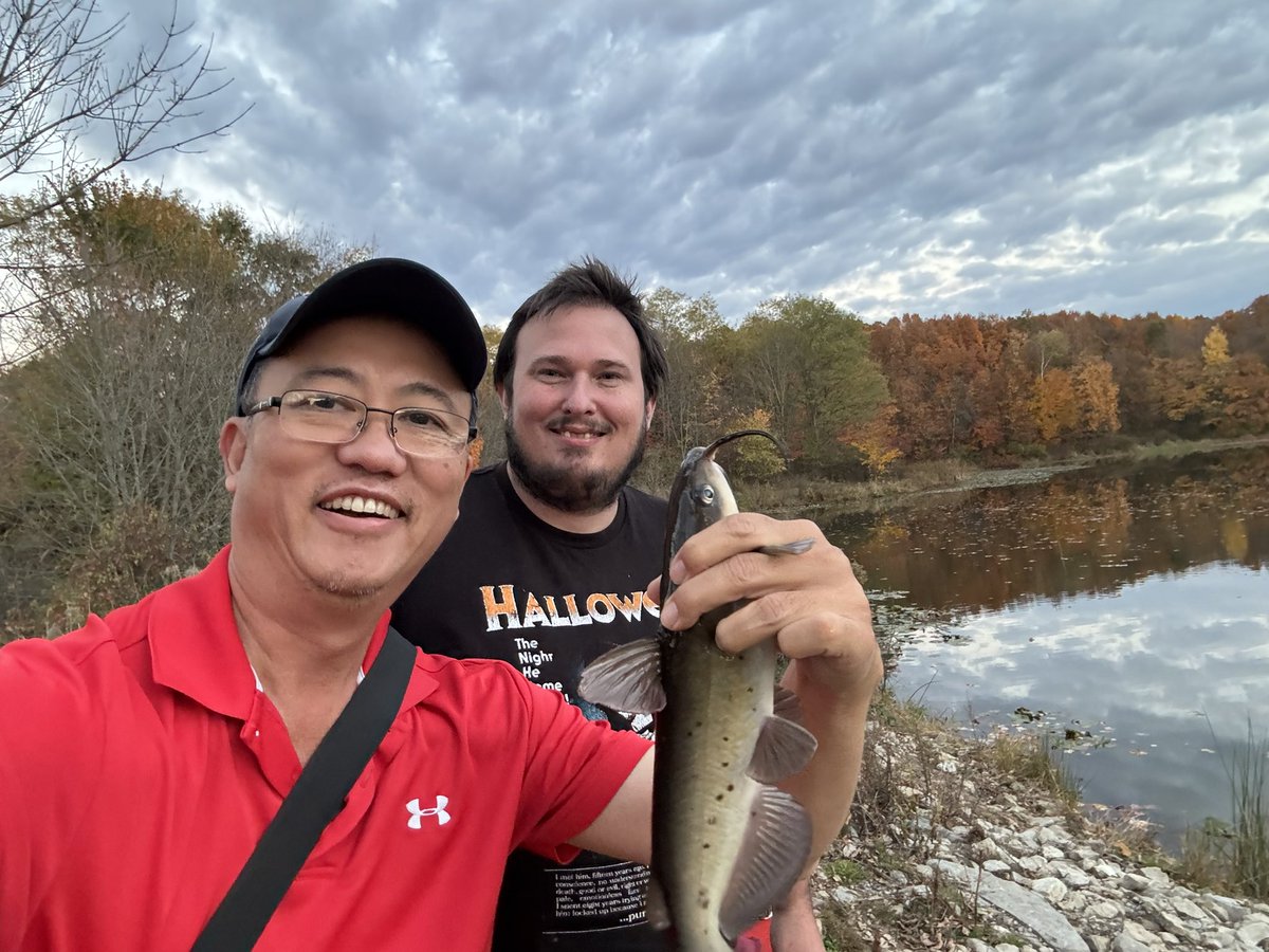 Kee-Cheng Sin tweet media