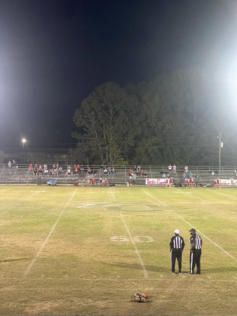 Hunter Brantley tweet media