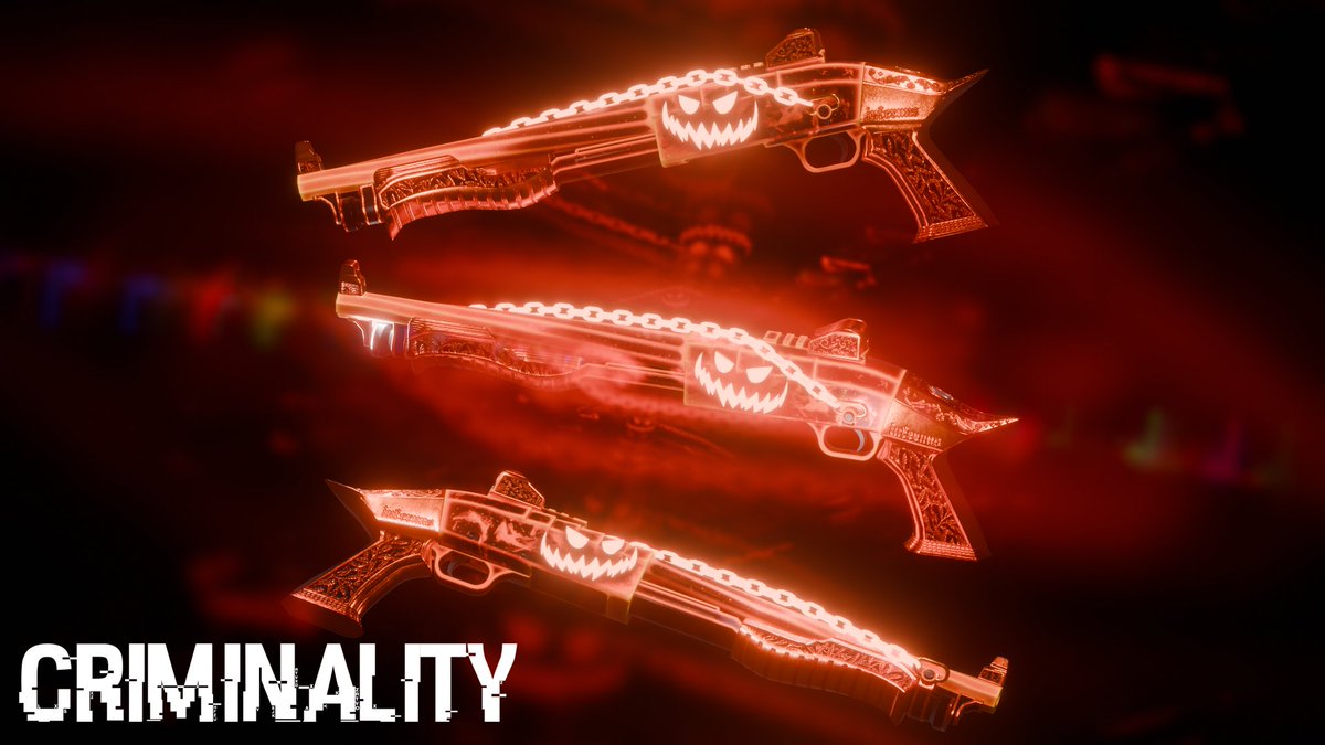calvin (@zzzzxzzzzxzx) on Twitter photo Render for <a href="/CriminalityRBX/">Criminality</a> Render for <a href="/CriminalityRBX/">Criminality</a>