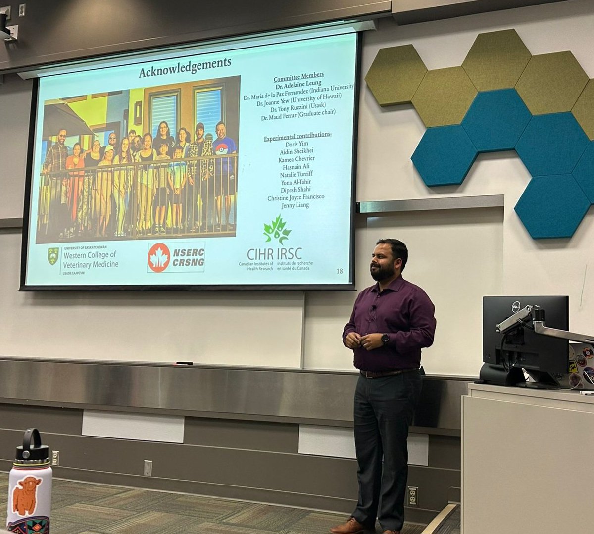 Narsimha Pujari tweet media