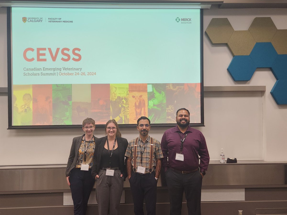 Narsimha Pujari tweet media