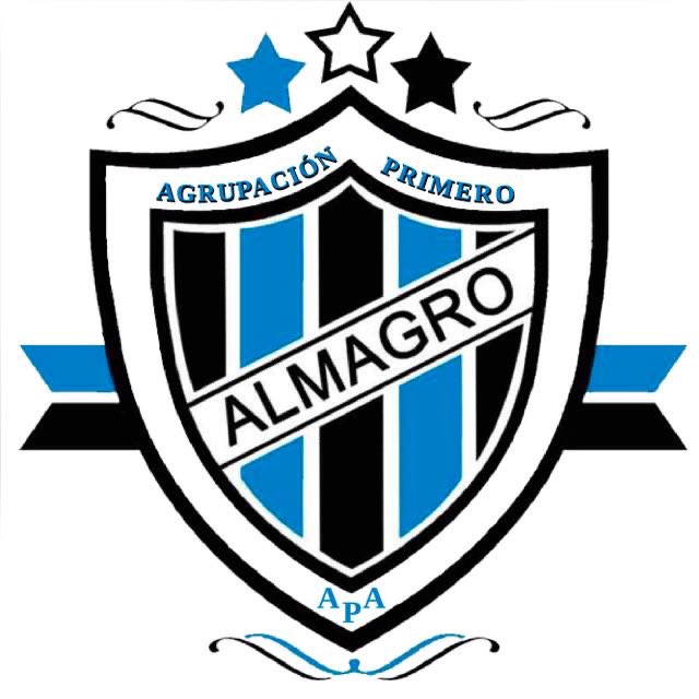 APAlmagro's tweet photo. …Deseando que se realice un acto electoral transparente y entre las y los verdaderos socios. Pues es con los socios genuinos con quienes debemos decidir el futuro del Club.
*Agrupación Primero Almagro* https://t.co/3pgCp7OWOQ