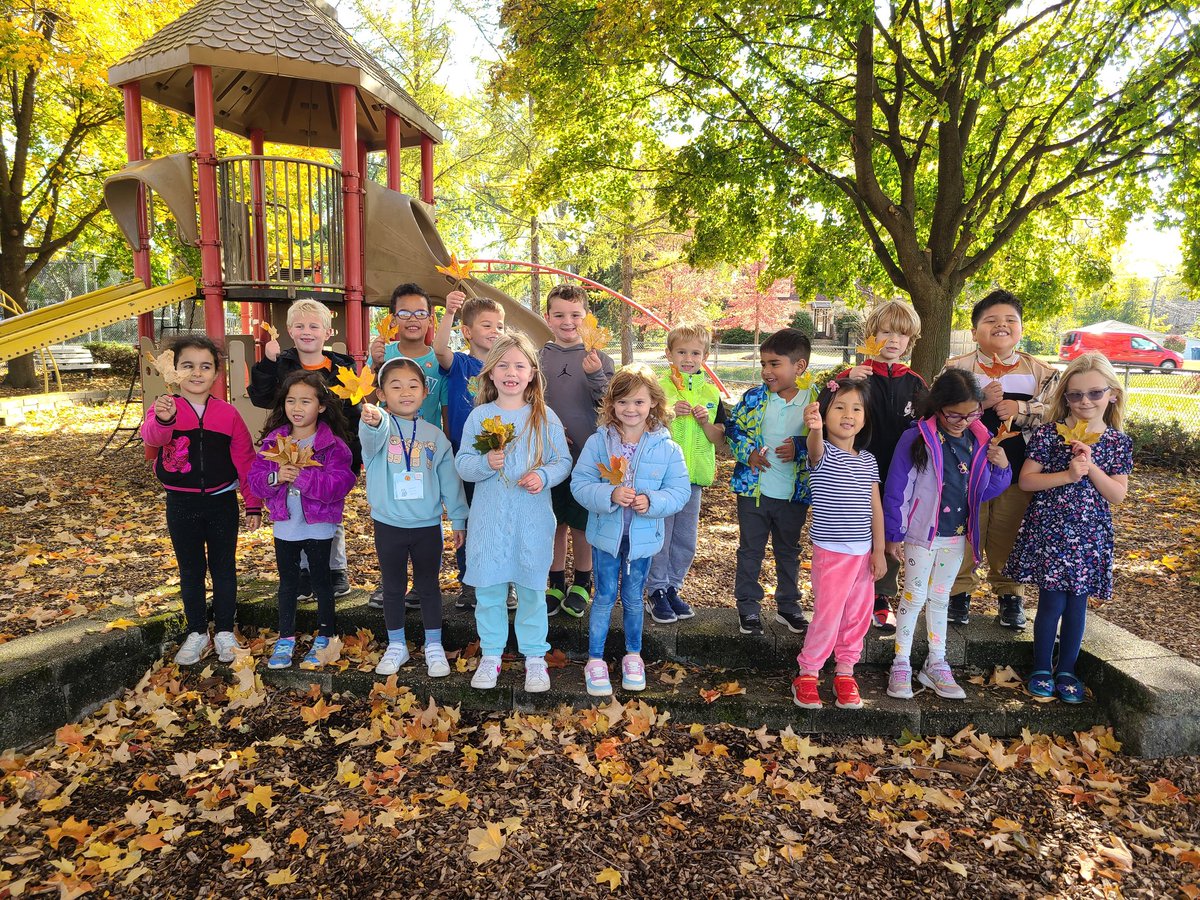 Mrs.Frew tweet media