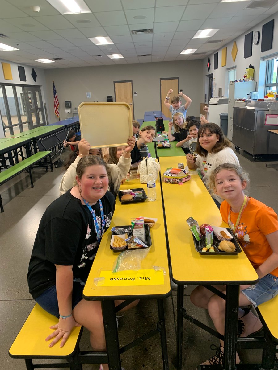 Pima Elementary School tweet media