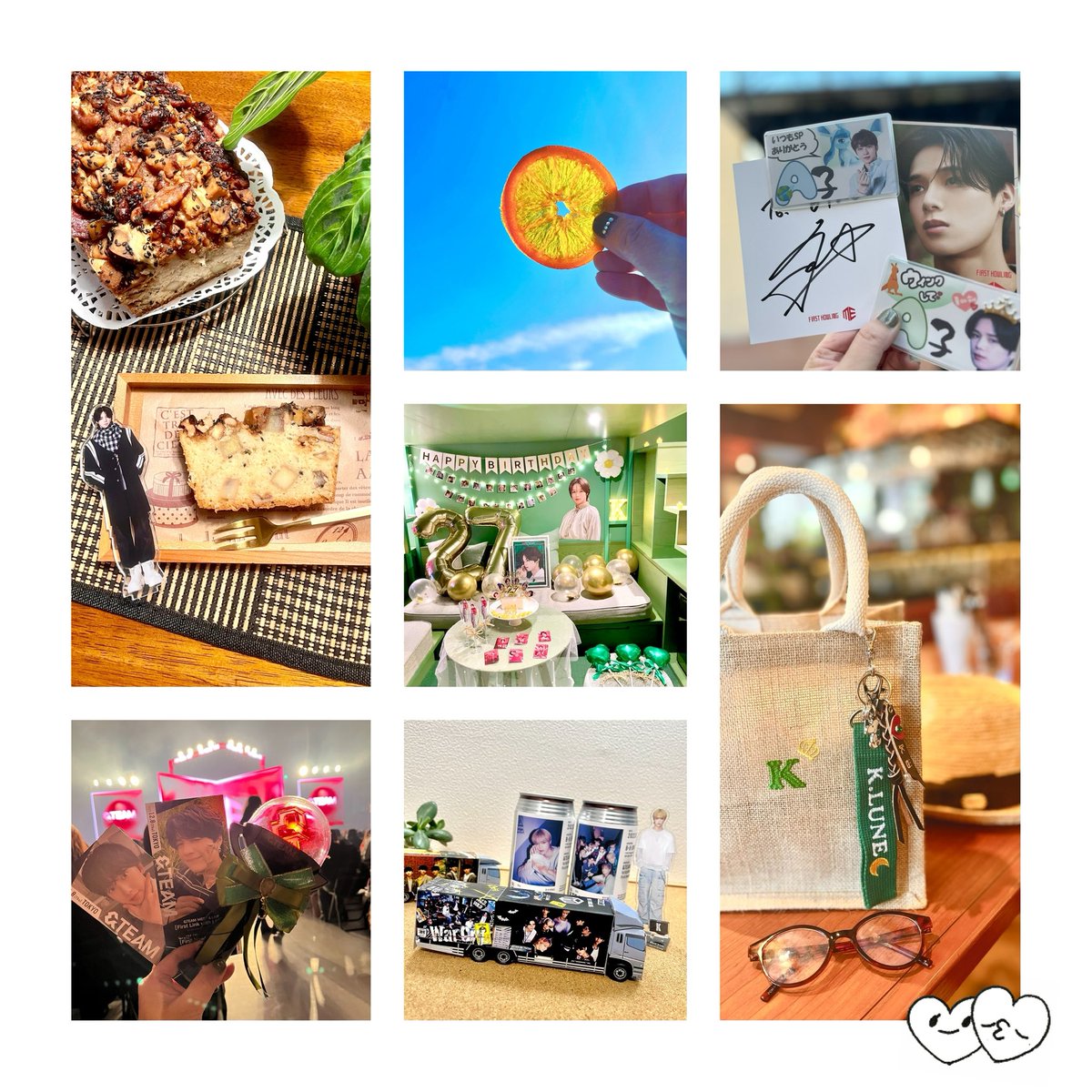 𝙰子♛♕♛♕♛ ᴸᵁᴺᴱ⋆⸜☾⸝‍⋆ (@K102108) / Posts / X