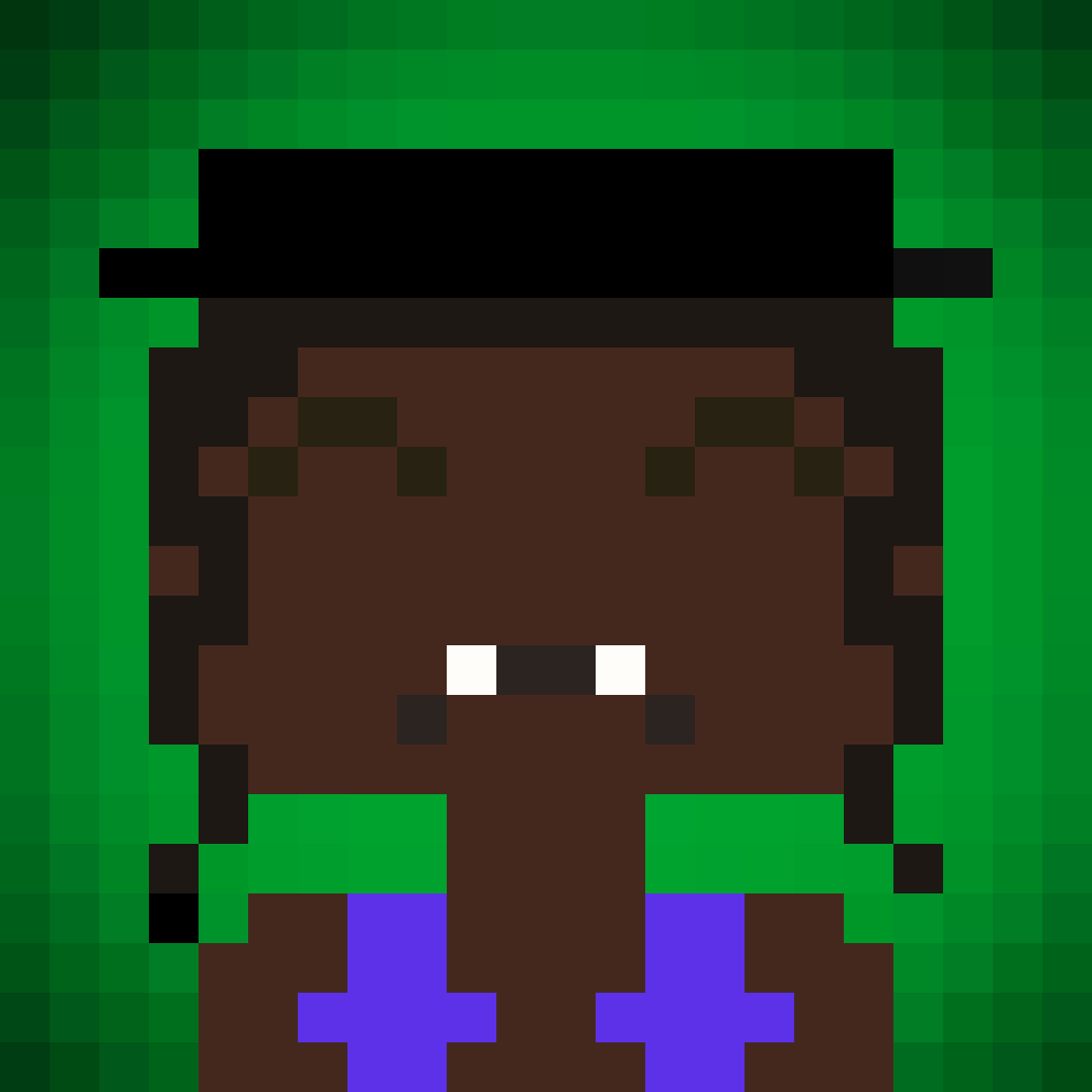 Thank you for sharing such valuable information. The article is a goldmine of information. Yaeko Rodea