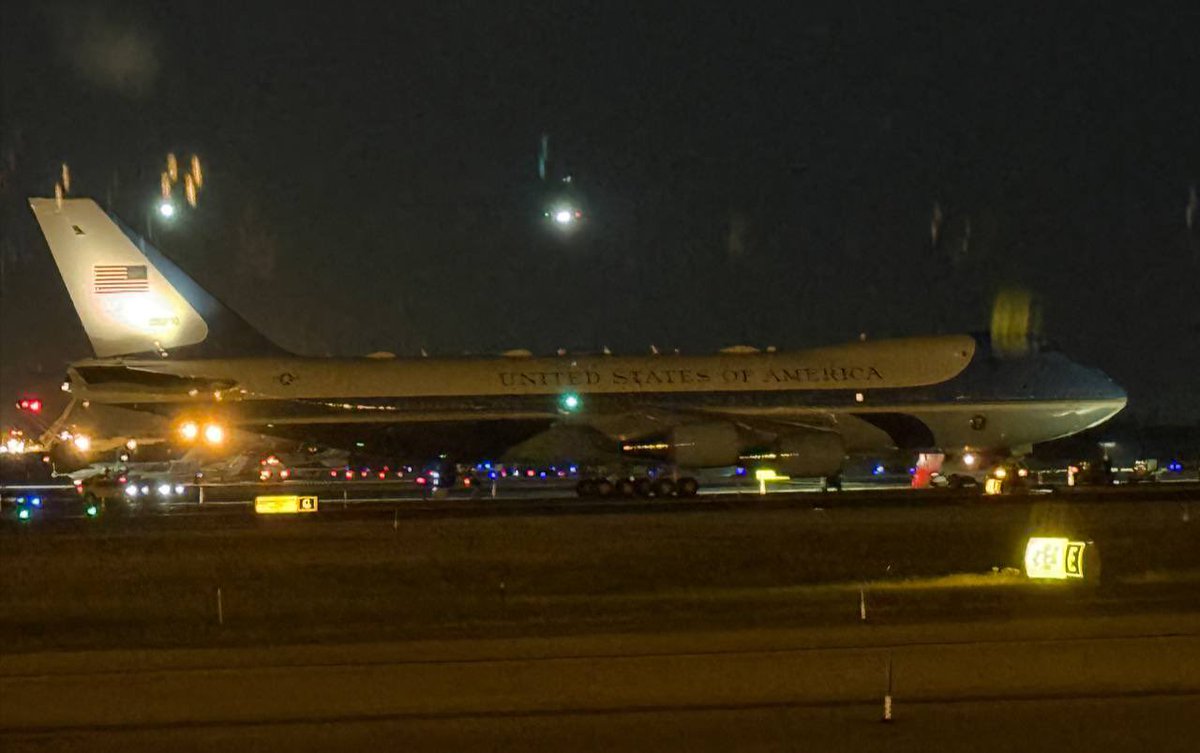 Former Congresswoman Marjorie Taylor Greene🇺🇸 tweet media