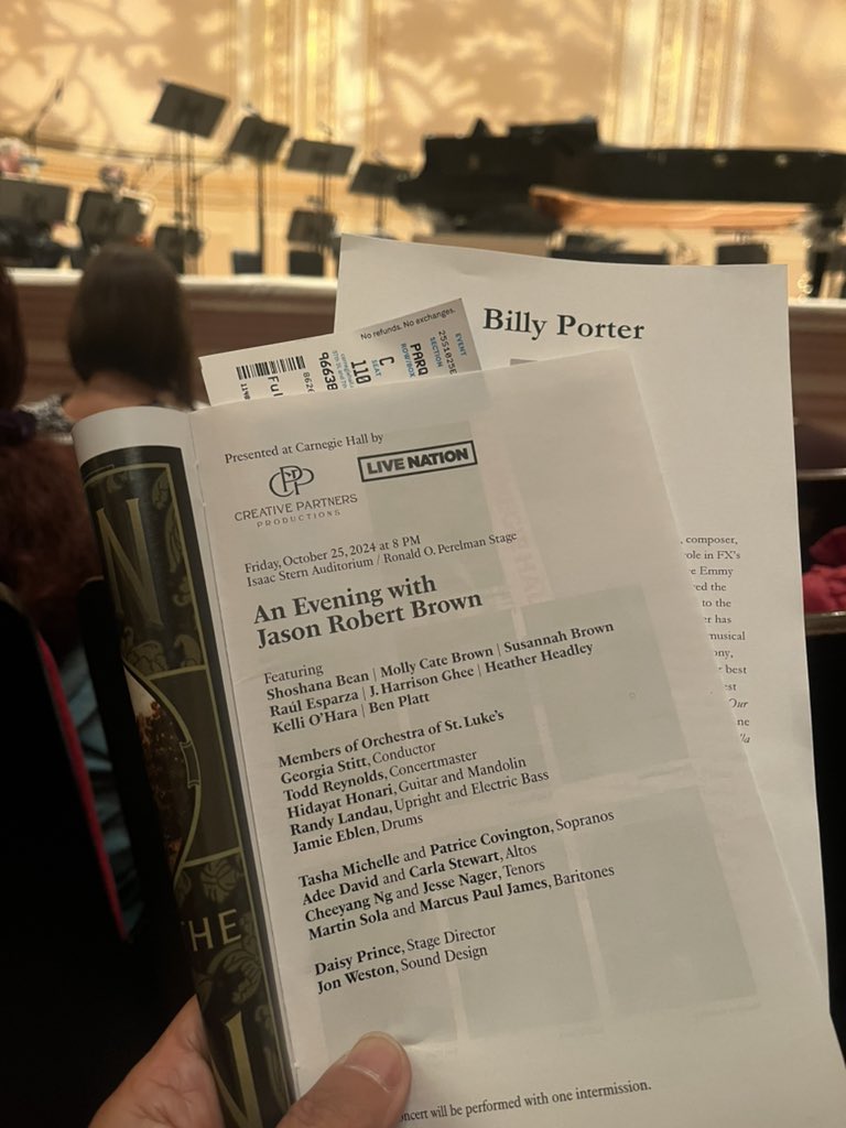 JoseSPiano tweet media