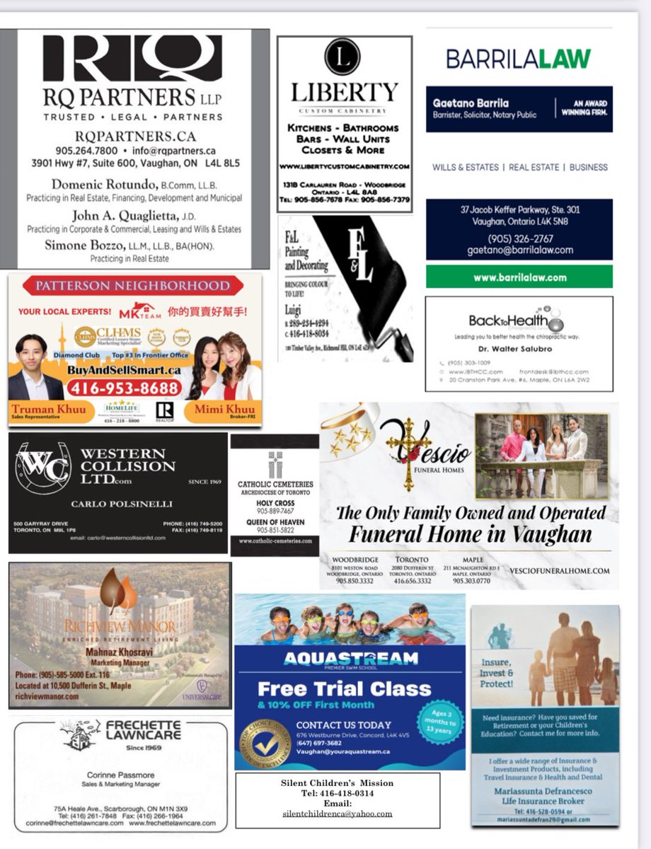 Fr. Peter tweet media