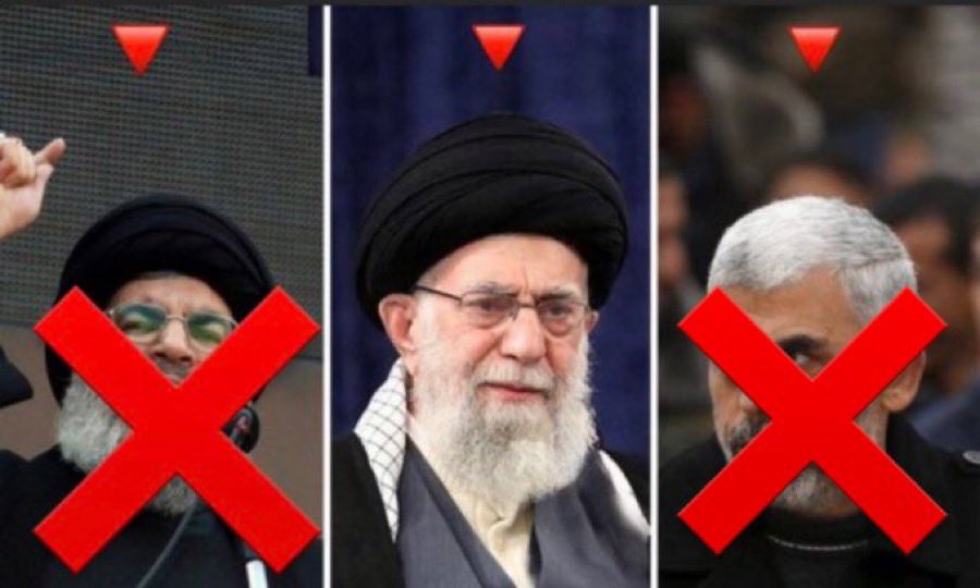 محمد ألسهلي MOHDALSAHLI tweet media