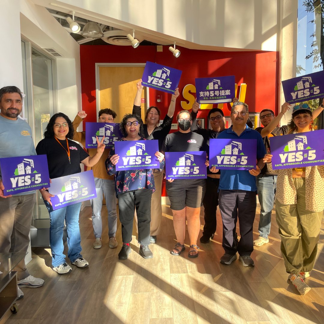 SiliconValleyRising tweet media