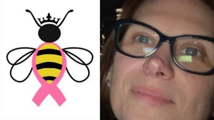 johnfmauldin3's tweet photo. https://t.co/y7s0zPGVes

Help my friend while she is dealing with some health issues, if you can. Please and thank you!! https://t.co/8I20jokIyw