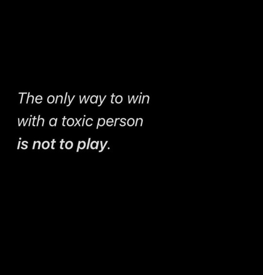 mindfulmaven_'s tweet photo. https://t.co/U59d2Dh9kn