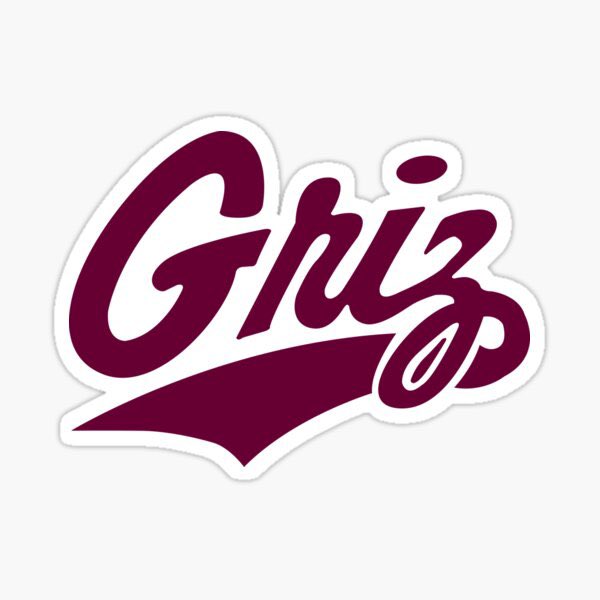 Isaac Garrett (@isaackgarrett) on Twitter photo Grateful to receive a D1 offer from University of Montana. Wanna thank god as well as all my teammates and coaches. Also the coaching staff over at Montana. Go grizzlies🐻<a href="/JUCOroundup/">JUCO Round Up</a> <a href="/JUCOadvocate/">JUCOadvocate - Brandon Goble</a> <a href="/JucoRecruiting/">JucoRecruiting.com</a> <a href="/coachandrewmay/">Coach Andrew May</a> <a href="/Coach_BKitchen/">Bradley Kitchen</a> <a href="/coachJRPerkins/">Joshua Perkins</a> <a href="/SnowBasketball/">Snow Basketball</a> Grateful to receive a D1 offer from University of Montana. Wanna thank god as well as all my teammates and coaches. Also the coaching staff over at Montana. Go grizzlies🐻<a href="/JUCOroundup/">JUCO Round Up</a> <a href="/JUCOadvocate/">JUCOadvocate - Brandon Goble</a> <a href="/JucoRecruiting/">JucoRecruiting.com</a> <a href="/coachandrewmay/">Coach Andrew May</a> <a href="/Coach_BKitchen/">Bradley Kitchen</a> <a href="/coachJRPerkins/">Joshua Perkins</a> <a href="/SnowBasketball/">Snow Basketball</a>