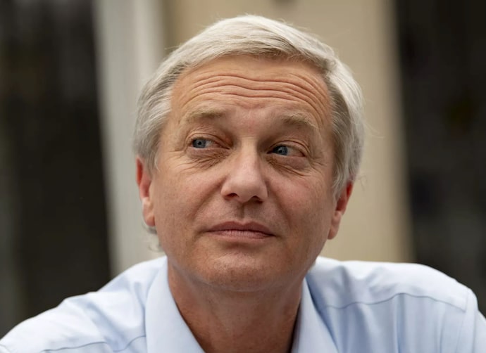fachininja's tweet photo. Kast iba a cerrar la frontera
Iba a reducir impuestos 
Iba a reducir el Estado
Iba a eliminar a operadores 
Iba a fomentar la inversión 
Iba a fomentar el empleo 
Iba a reforzar la seguridad 

Pero votaron por Boric porque era feminista y antifascista.

Ya saben qué hacer ahora. https://t.co/qiHhr65lks