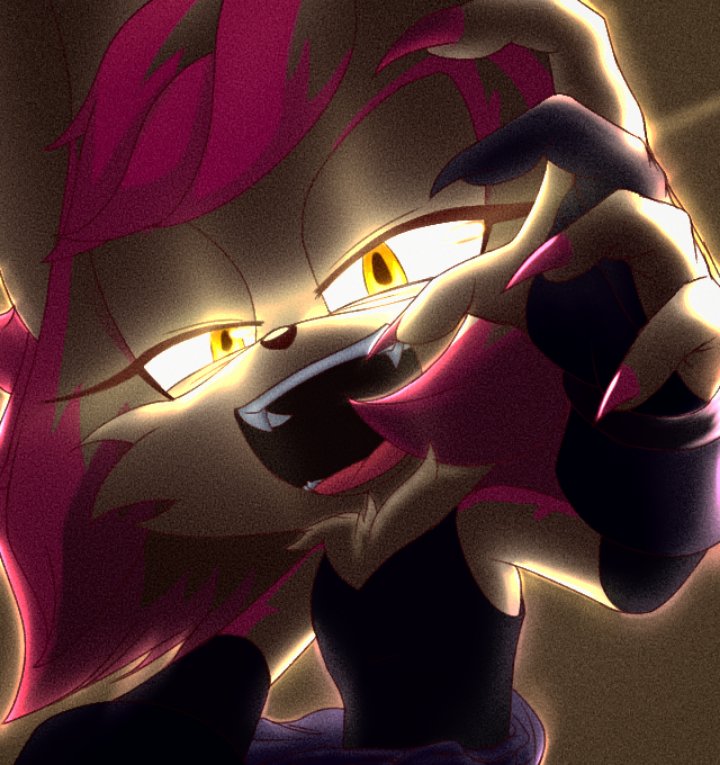 Angeera_the_bat's tweet photo. Dibujo prron (open comisión via Mercado pago. CASM) #Genesisrosethejackal #genesisrose #generoe #genethejackal #angieptb #sonic #originalart #artwork #opencomms #comisionsopen https://t.co/vrSf0cm7za