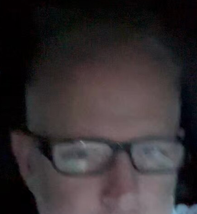 I'm Steve tweet media