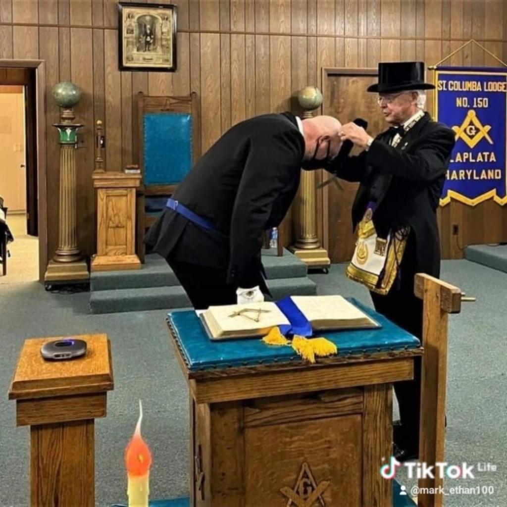 <a href="/RonaldMark30409/">Ronald Mark</a>