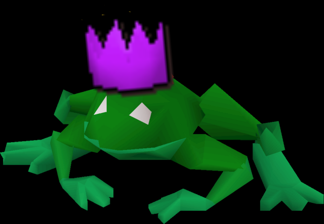 FrogMemoji's tweet photo. Frogs like Purple Phats

ribbit $UwU https://t.co/gg0gxw21jS