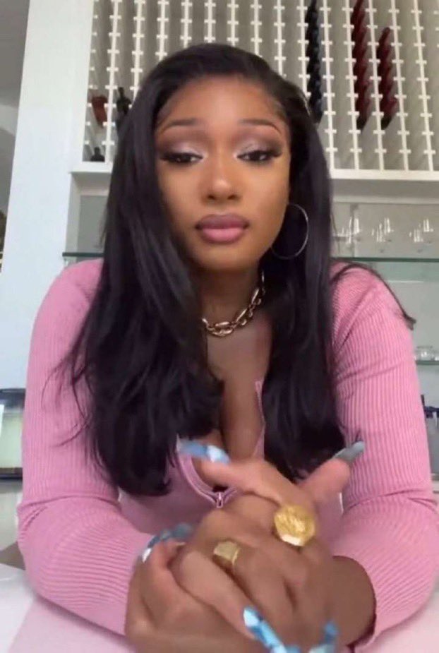 though white women repeatedly pretending to be bipoc to launch their careers is an issue, i think the bigger issue is how successful they've been in acquiring rep and book deals over actual bipoc because they know how to write bipoc to appeal to white trad pub. 1/?