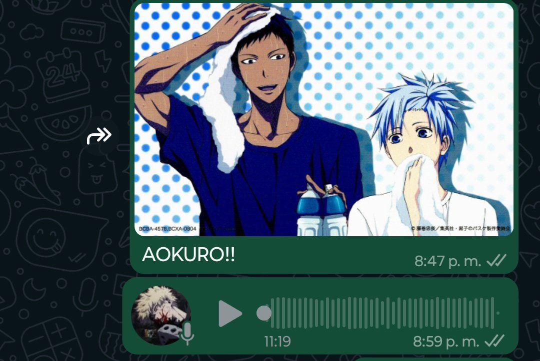 when you're in a yapping competition and your opponent is me