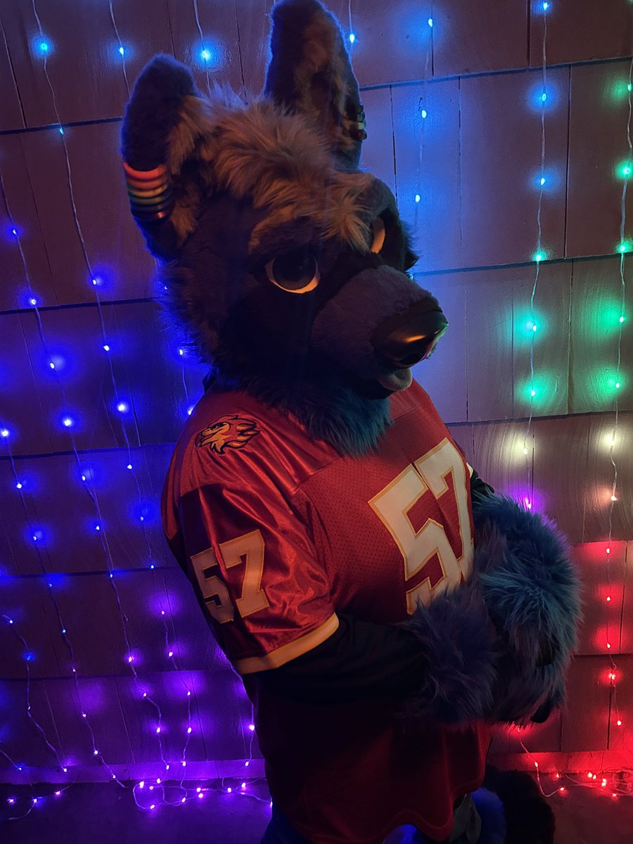 jaewolfers's tweet photo. Without spoiling too much. Here is some photos of a side project I’m doing with some local friends. More to come near the end of the year. https://t.co/Gi4TwMAYUF