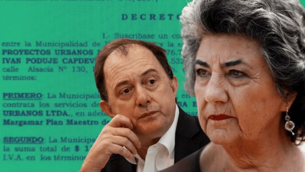 copano's tweet photo. 🚨 ALERTA | El fallido proyecto de Poduje en Viña del Mar: Se firmó con Reginato sin licitación, costó millones y nunca se hizo https://t.co/uOcCJHzqmR https://t.co/fkJ7ATKIZH