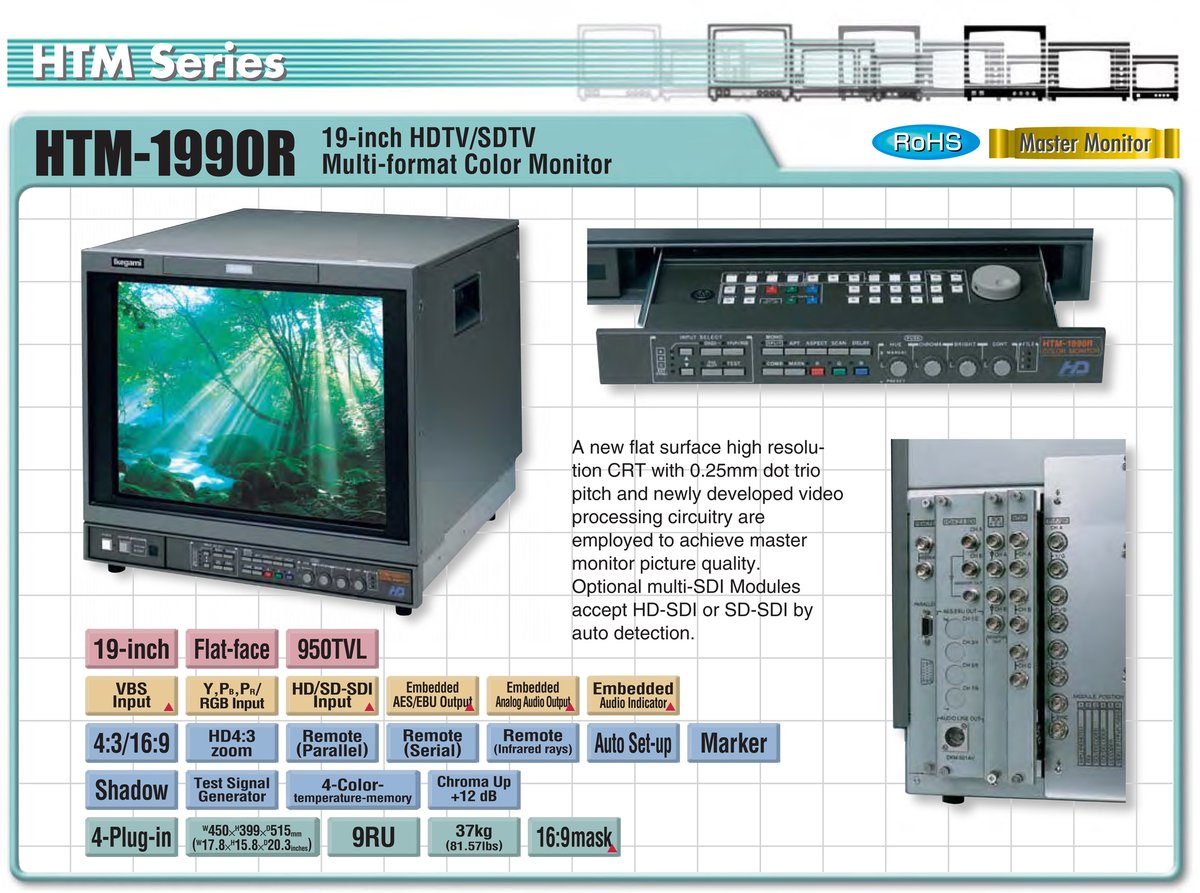 DextersTechLab - I Have Left For BlueSky tweet media