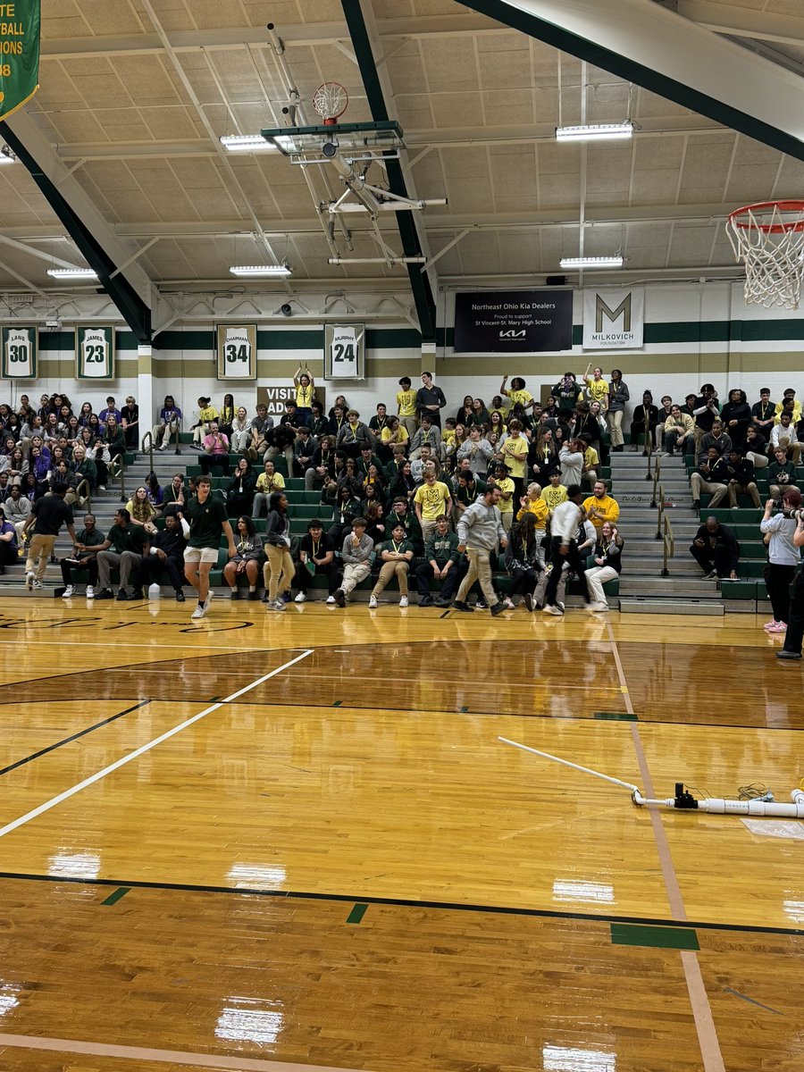 DavidJCochrane's tweet photo. Congrats to Holly House on their victory in today’s school wide design thinking challenge! Amazing Irish collaboration and innovation as teams worked on an Interdisciplinary Rocket Design Lesson. Empathize, define, ideate, prototype, and test! #designthinkingmodel #STEAM https://t.co/UwdaYiCBU5