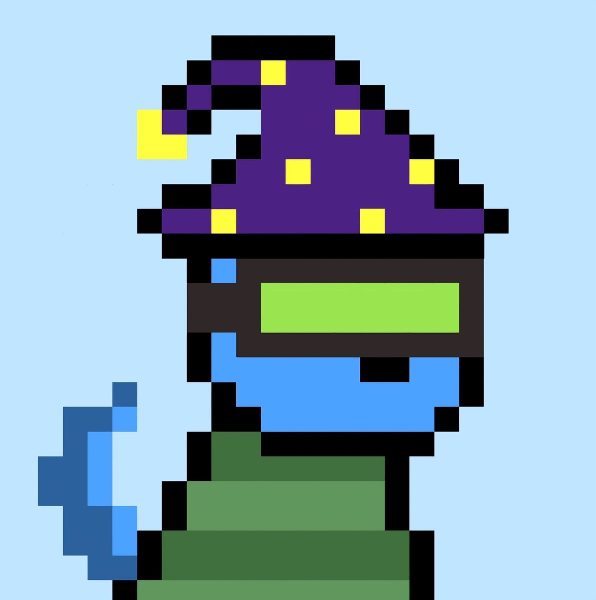 <a href="/SuibaOnSUI/">Suiba 💧</a> nft mint is open to the public again.  

Common or rare this will grant you 50% off v2 features!

Mint at: nfts.suibacoin.com 

Buy at: tradeport.xyz/sui/collection…

Trade with: t.me/suibainu_bot?s…