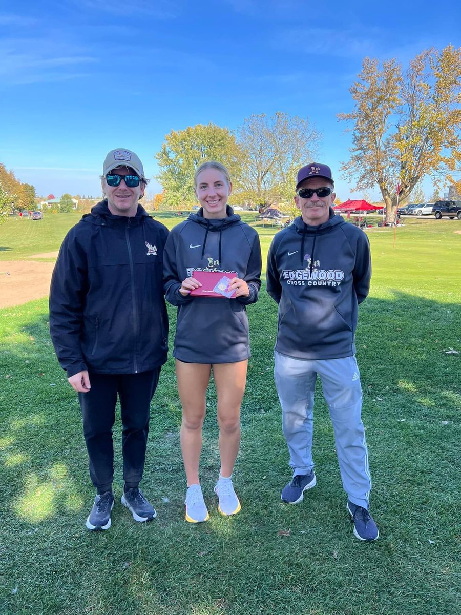 Wisconsin Elite Basketball tweet media