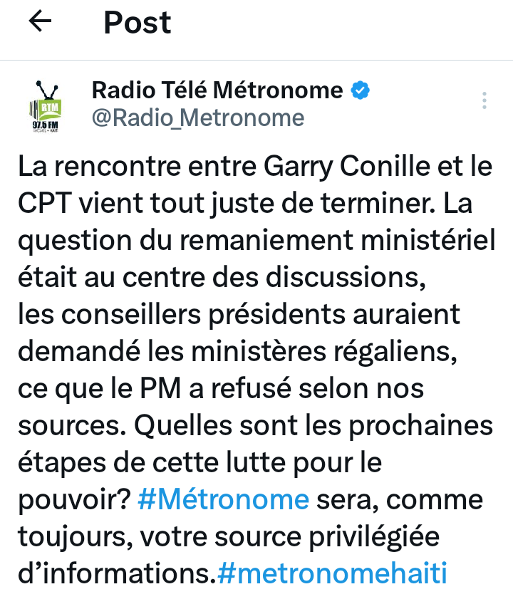 similien71's tweet photo. https://t.co/Ecobu2jhmX