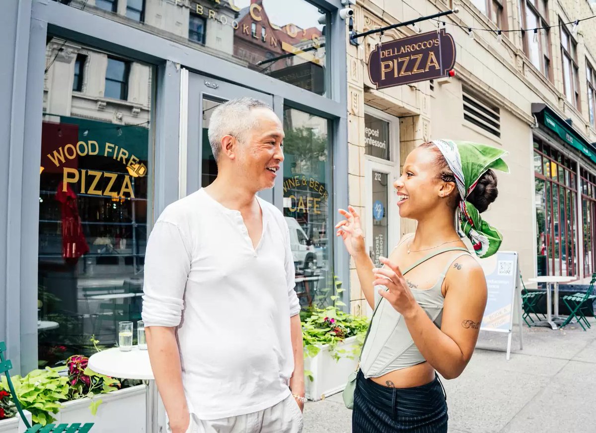 pinkstape's tweet image. 