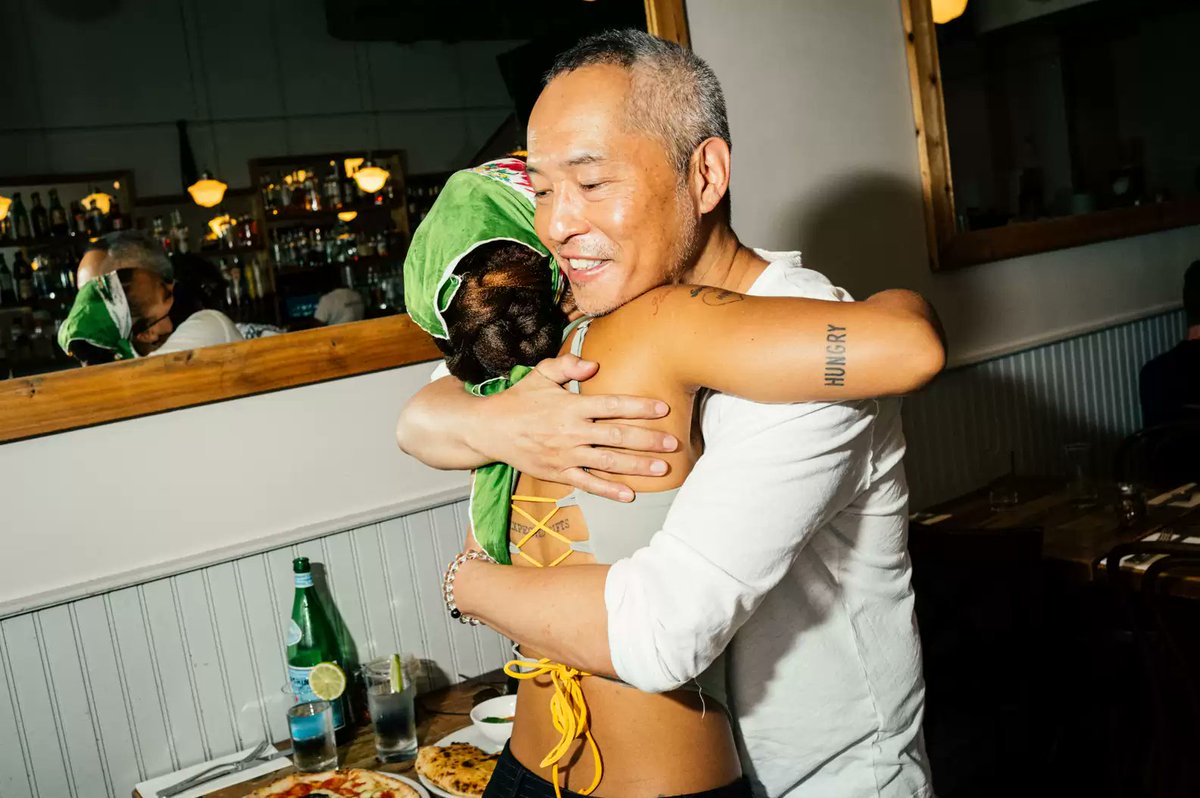 pinkstape's tweet image. 