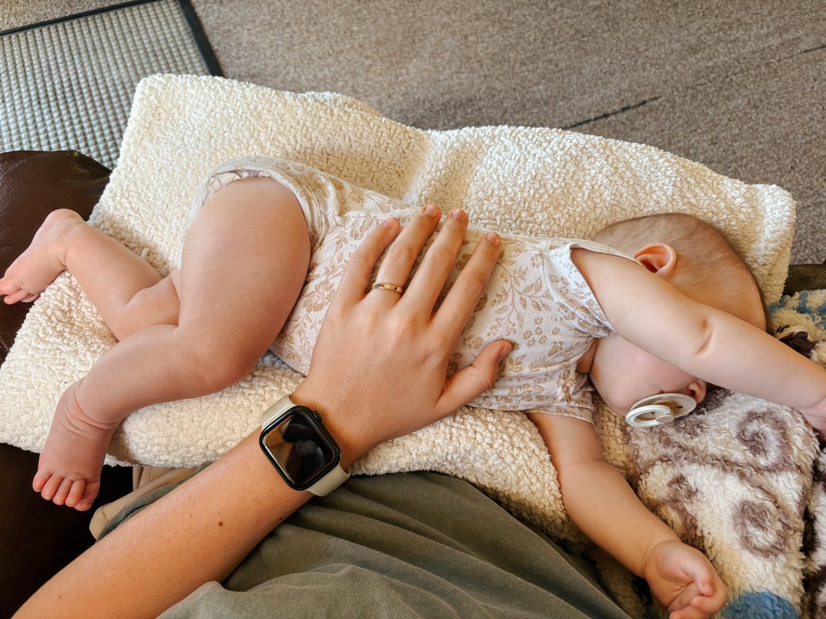 vic 🌨️ tweet media