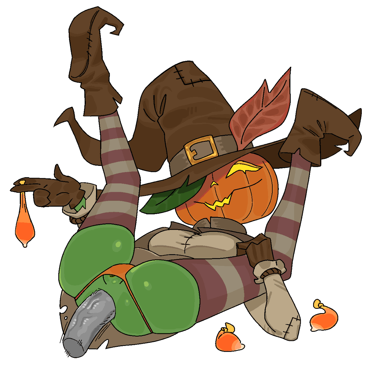 baDombibangbigi's tweet photo. commission https://t.co/jApz4lUqLF