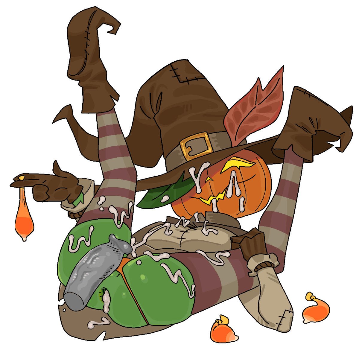 baDombibangbigi's tweet photo. commission https://t.co/jApz4lUqLF