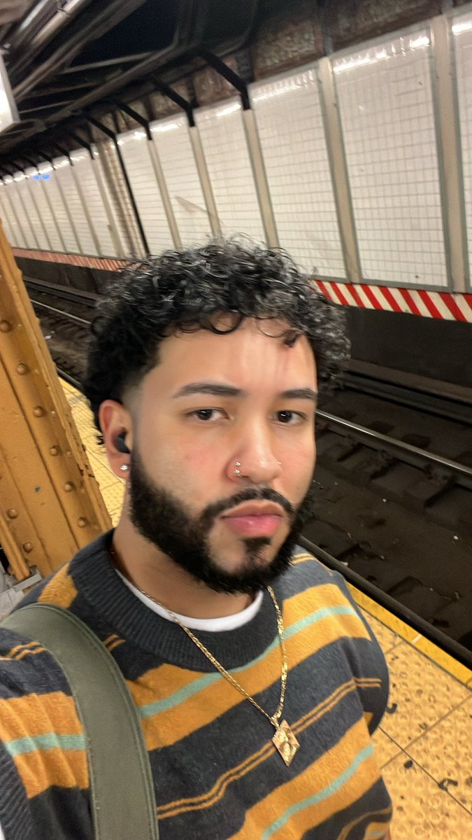 kev tweet media