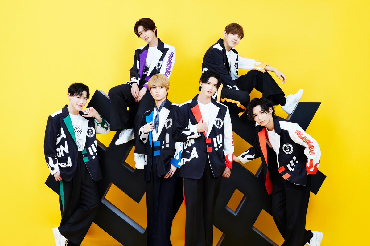 本日のライブ🎤】 リリイベセミファイナル❤️‍🔥 【LIVE】 1st EP